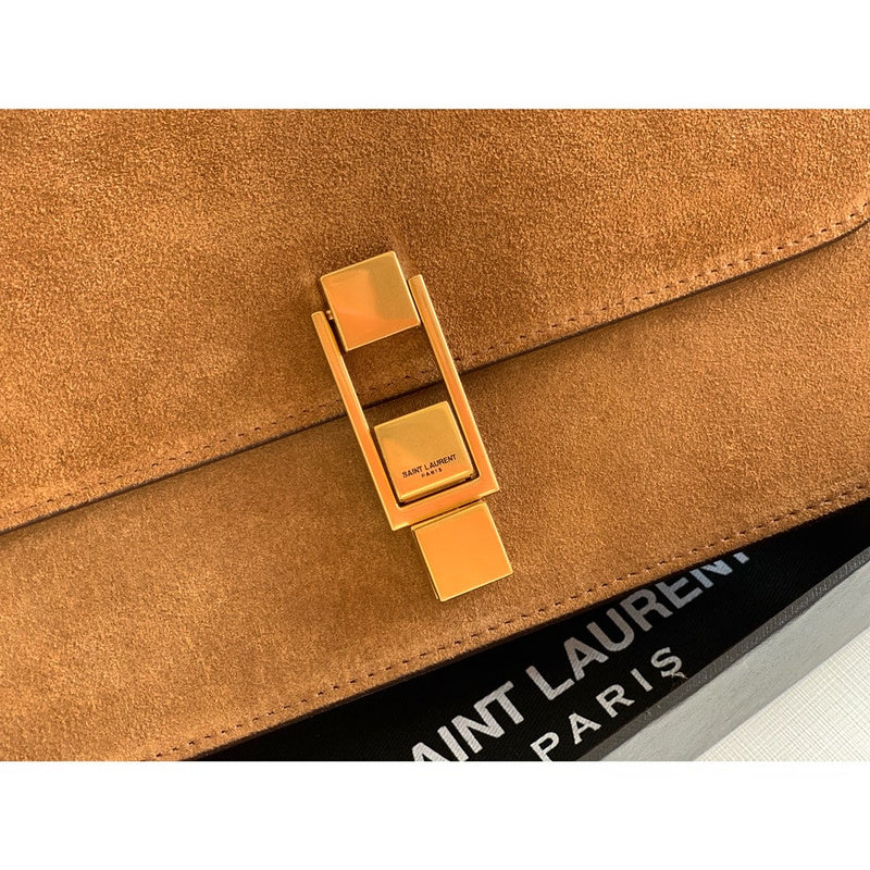 BB - YSL Bag - 2198