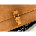 BB - YSL Bag - 2198