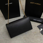 BB - YSL Bag - 3810