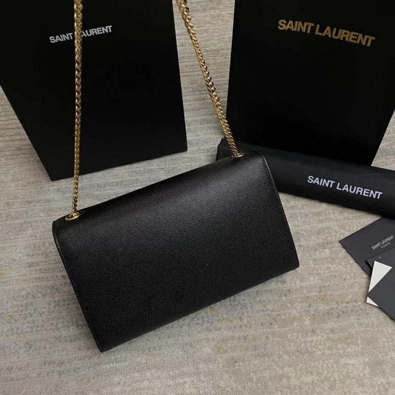 BB - YSL Bag - 3810