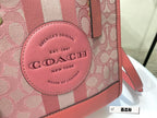 LO - CCH Bags - 085