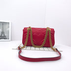 LO - GCC Bags - 2507