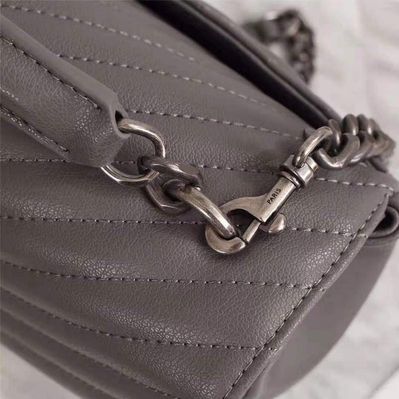 BB - YSL Bag - 2815