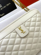 YSL BAGS - WOMEN LOVE LUXURY BAGS - 1247