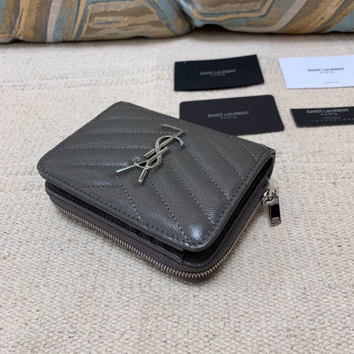 BB - YSL Bag - 3653