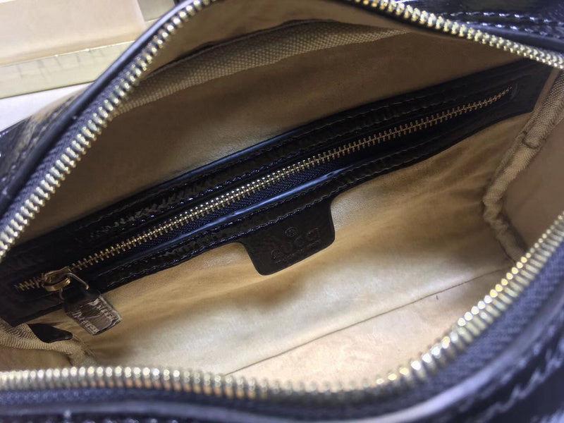 LO - GCC Bags - 2327