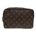LO-LV bags 1515