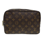 LO-LV bags 1515