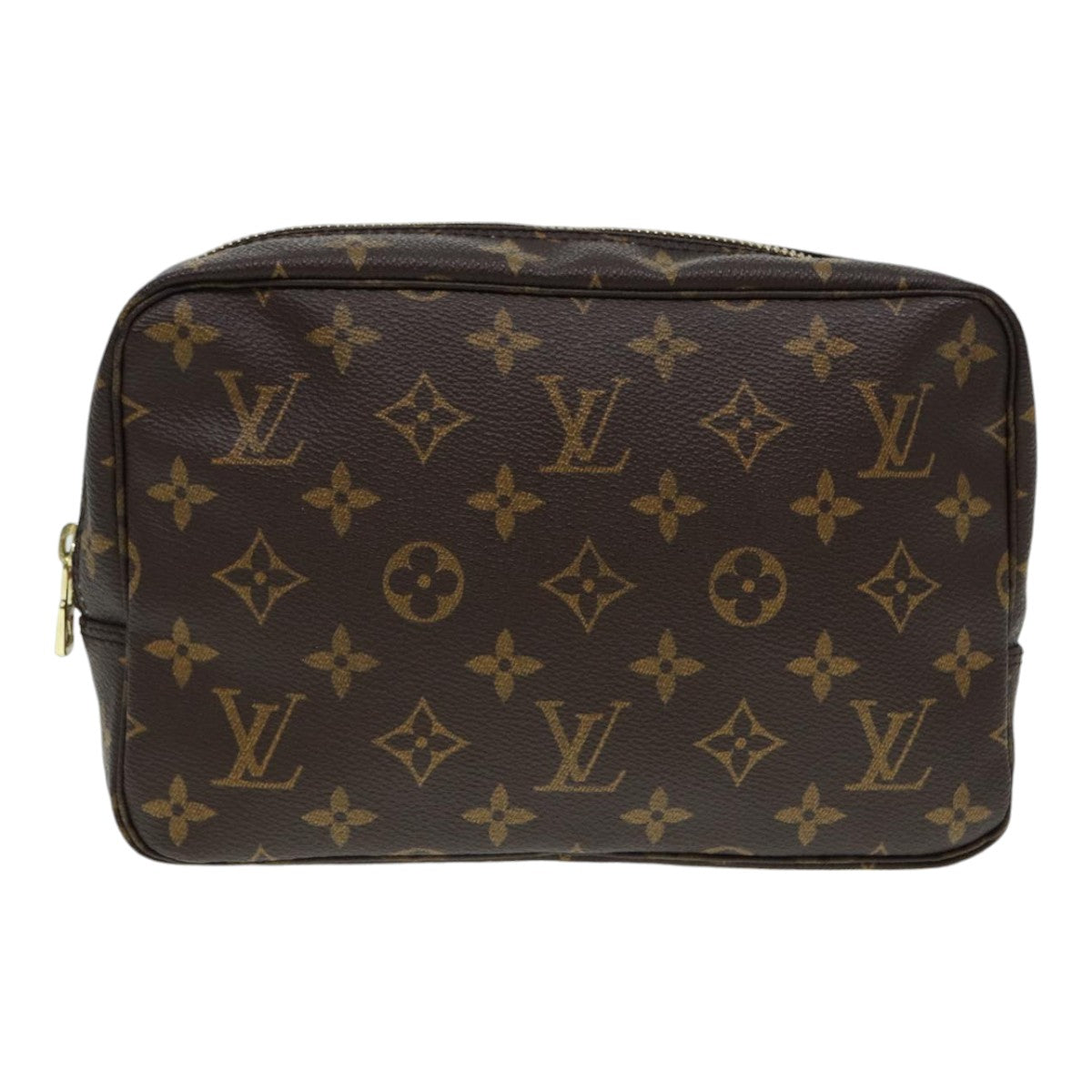 LO-LV bags 1515