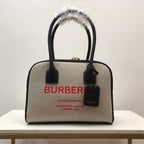 B-Berry Bags - Women Love Luxury Bags - 776