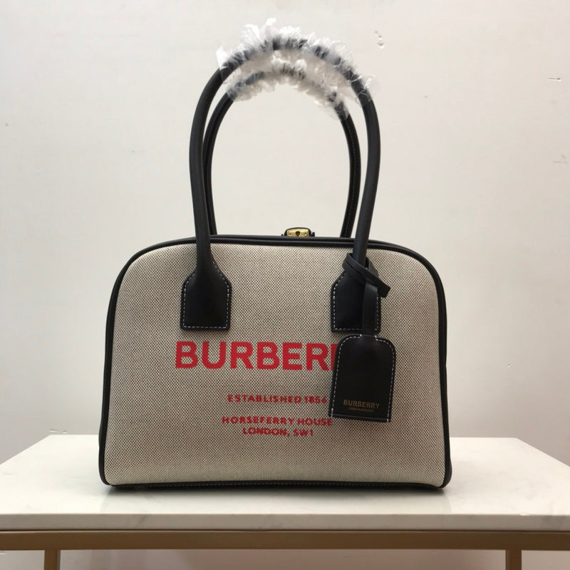 B-Berry Bags - Women Love Luxury Bags - 776