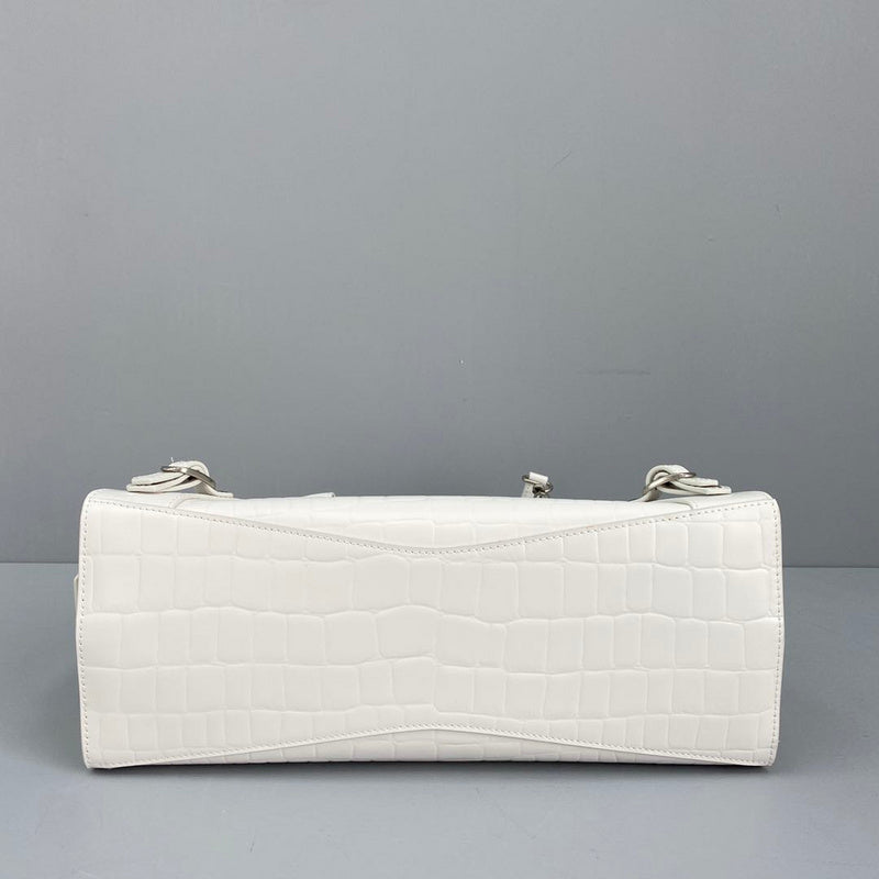 LO - BLN-CIAGA WOMEN LUXURY BAGS - 533