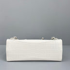 LO - BLN-CIAGA WOMEN LUXURY BAGS - 533