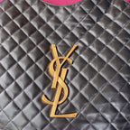 Lusso Official - LUXURY YSL BAGS - 596