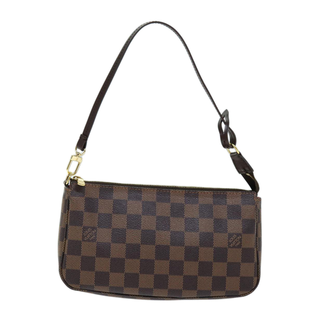 LO-LV bags 1021