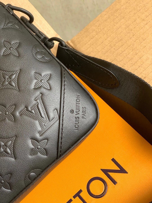 LO - LV Bags - 15870