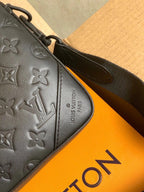 LO - LV Bags - 15870