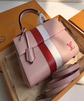 LO-LV bags 31