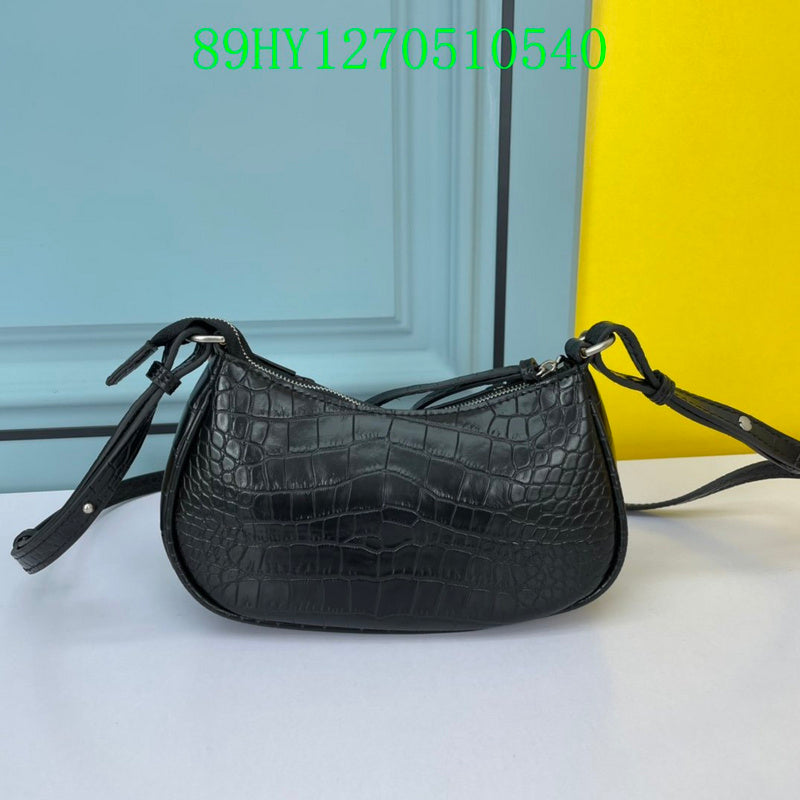 LO - BGA Bags - 2300