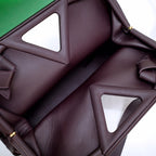 ADPL BAGS - BV BAGS - 056