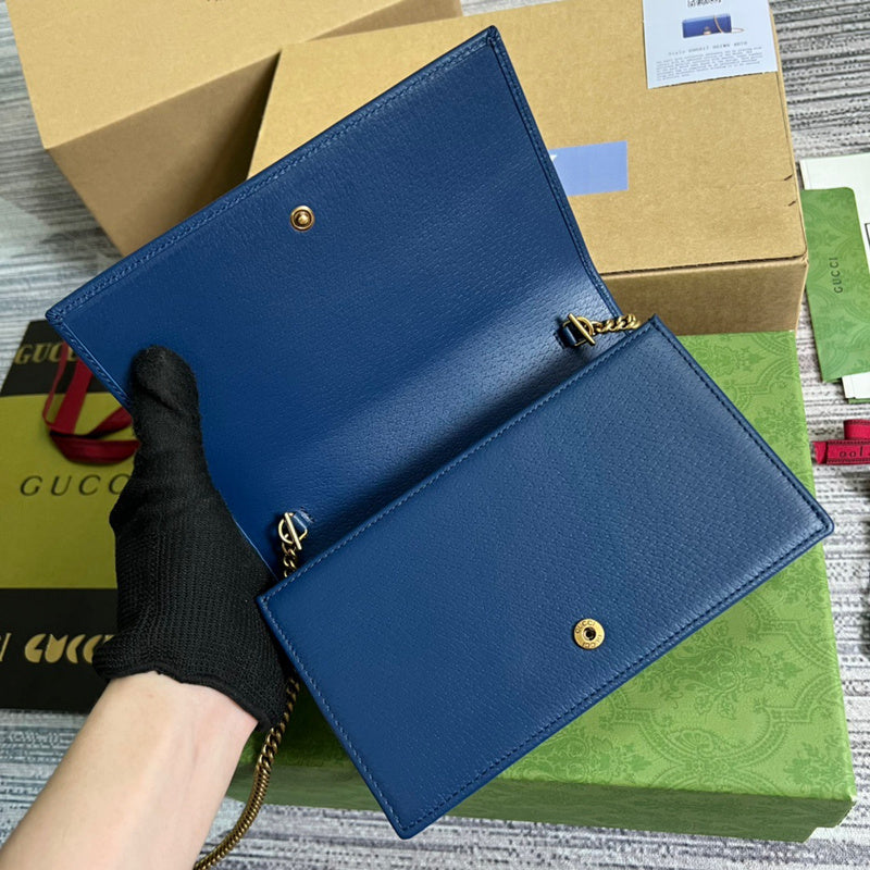 LO - GCC Bags - 6419