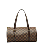 LO-LV bags 2027