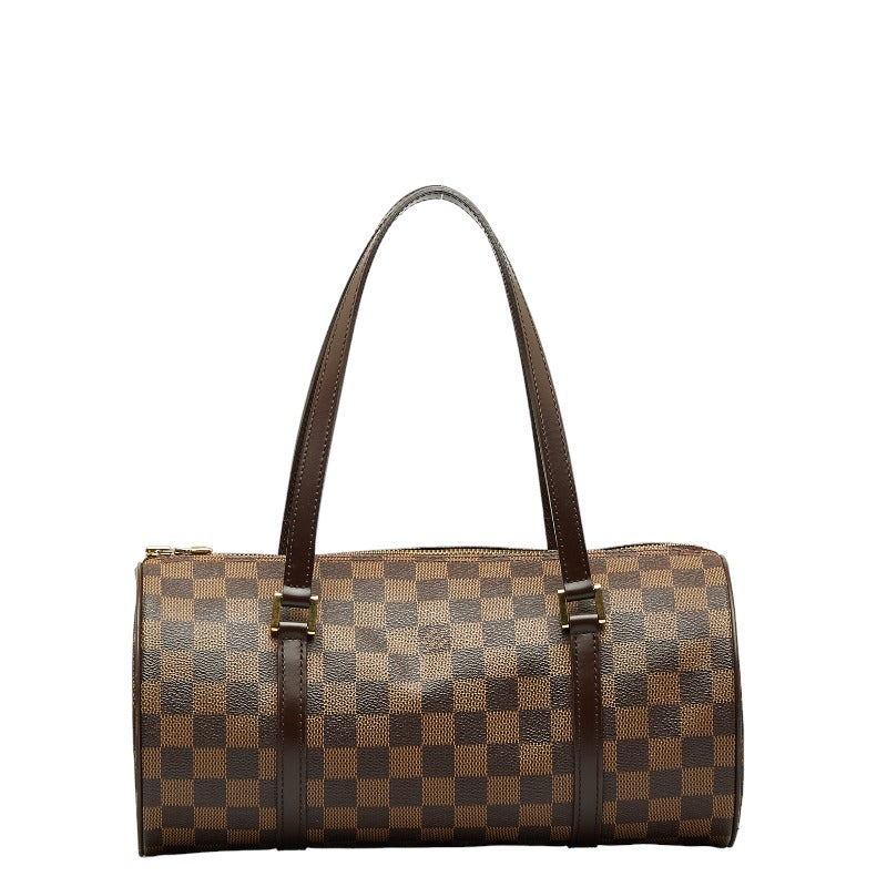 LO-LV bags 2027