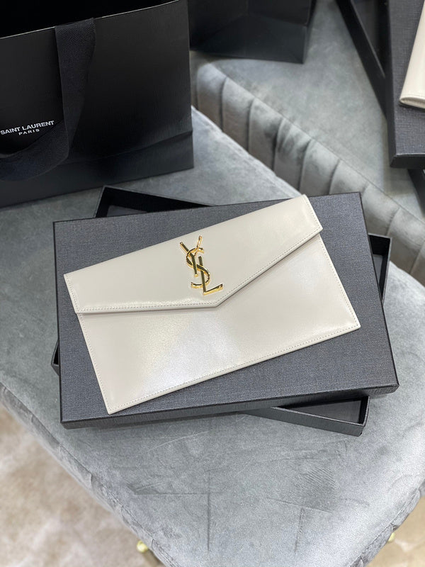 Lusso Official - LUXURY YSL BAGS - 669