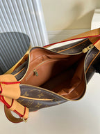 BB - LV Bags - 17335
