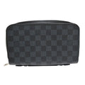 LO-LV bags 3119