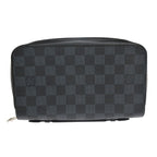 LO-LV bags 3119