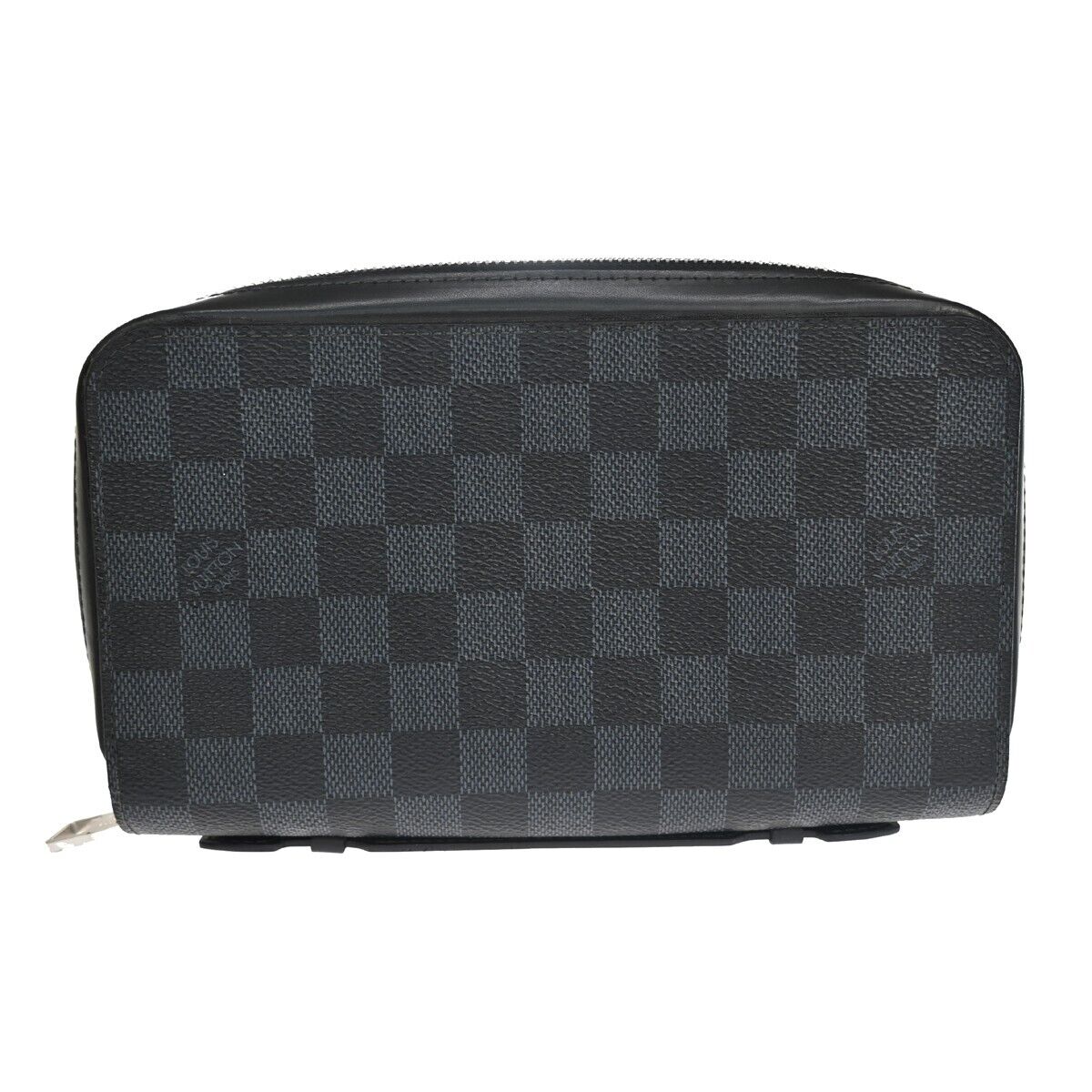 LO-LV bags 3119