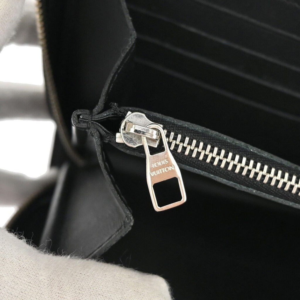LO-LV bags 3119