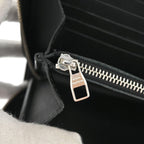 LO-LV bags 3119