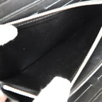 LO-LV bags 3119