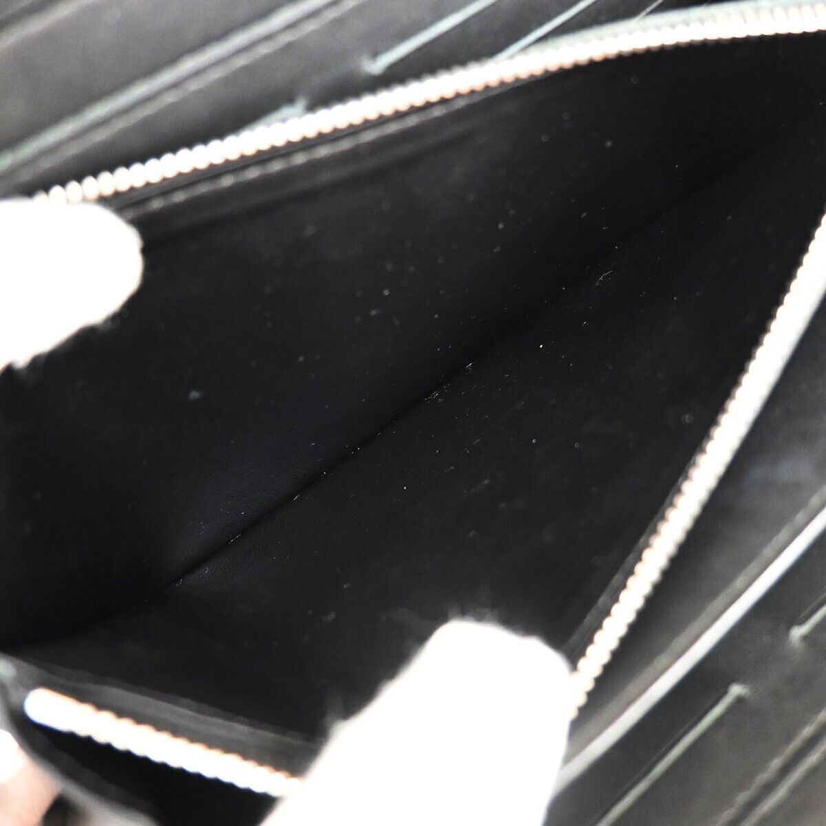 LO-LV bags 3119