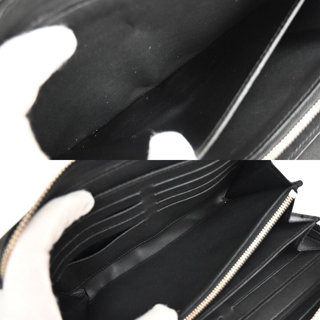 LO-LV bags 3119