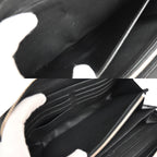 LO-LV bags 3119