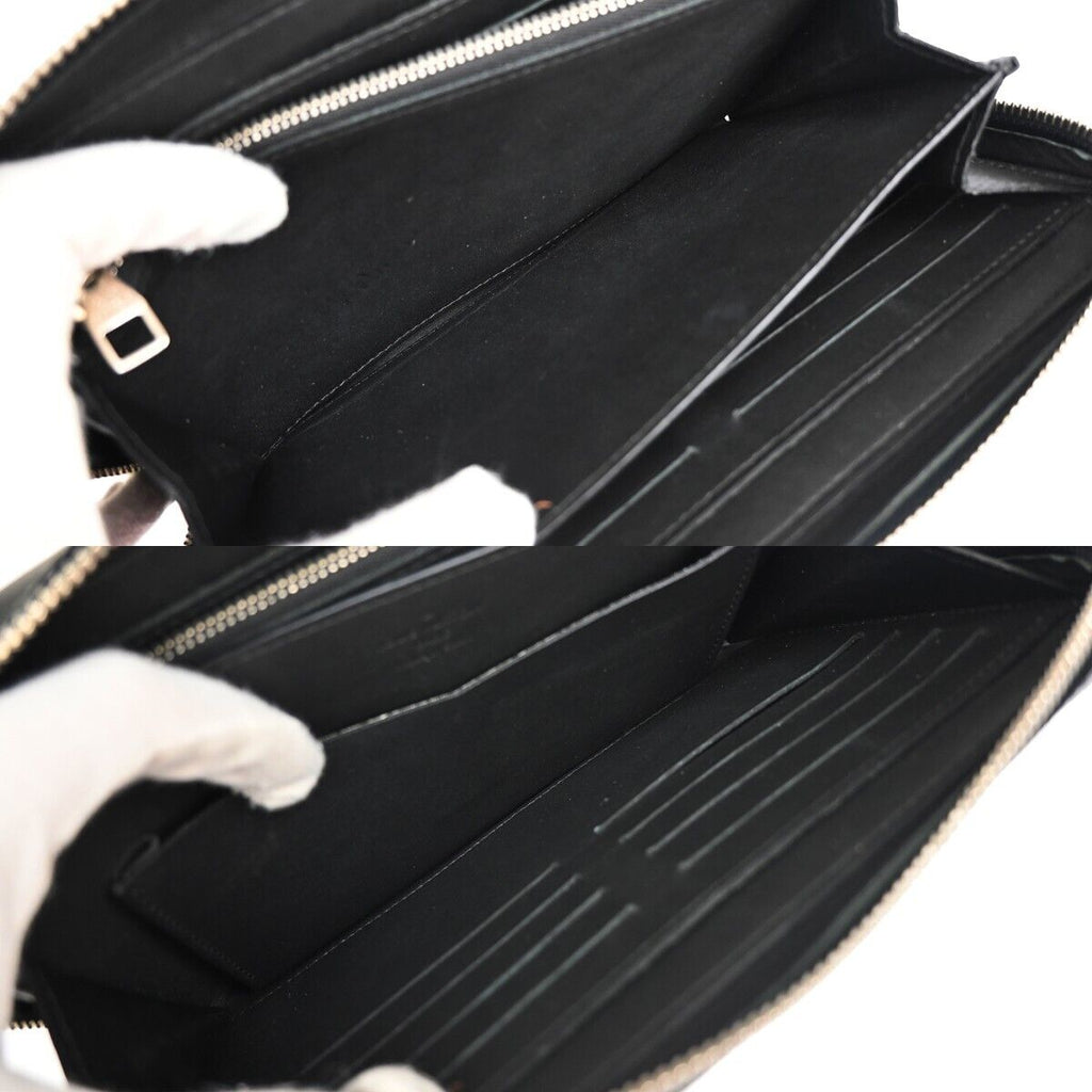 LO-LV bags 3119