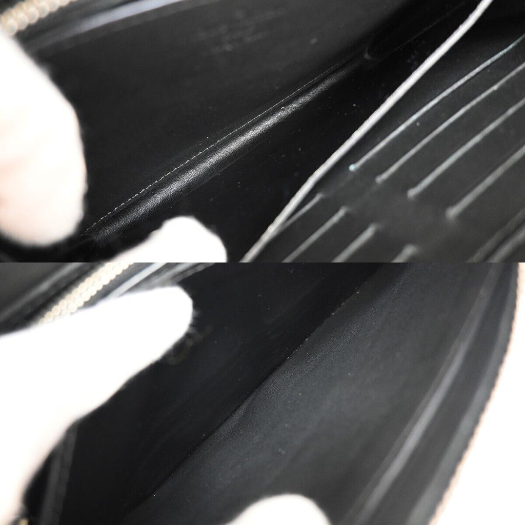 LO-LV bags 3119