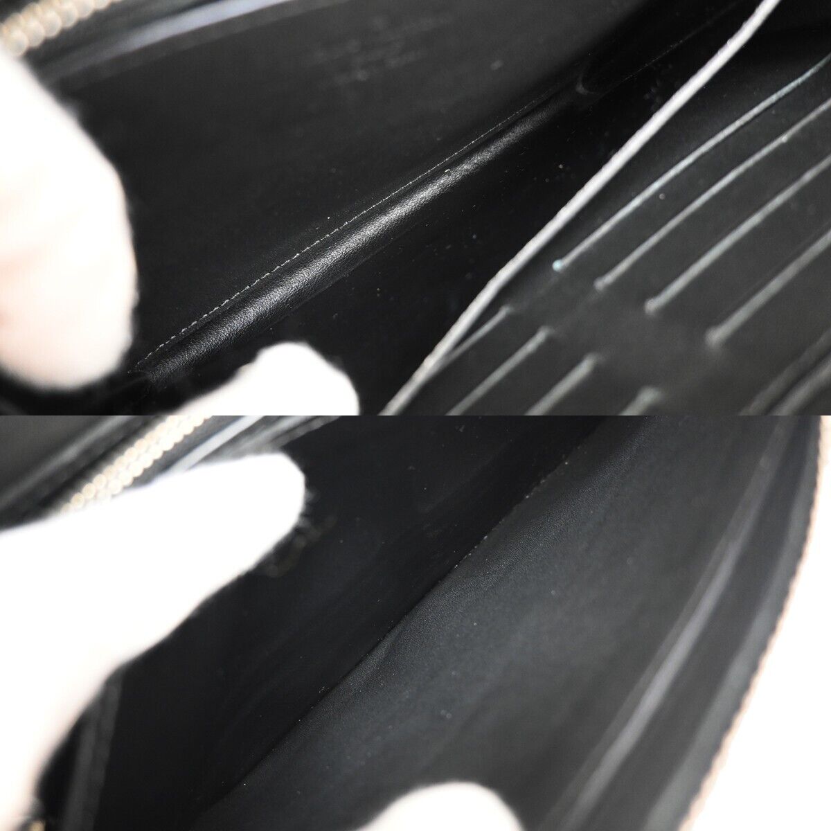 LO-LV bags 3119