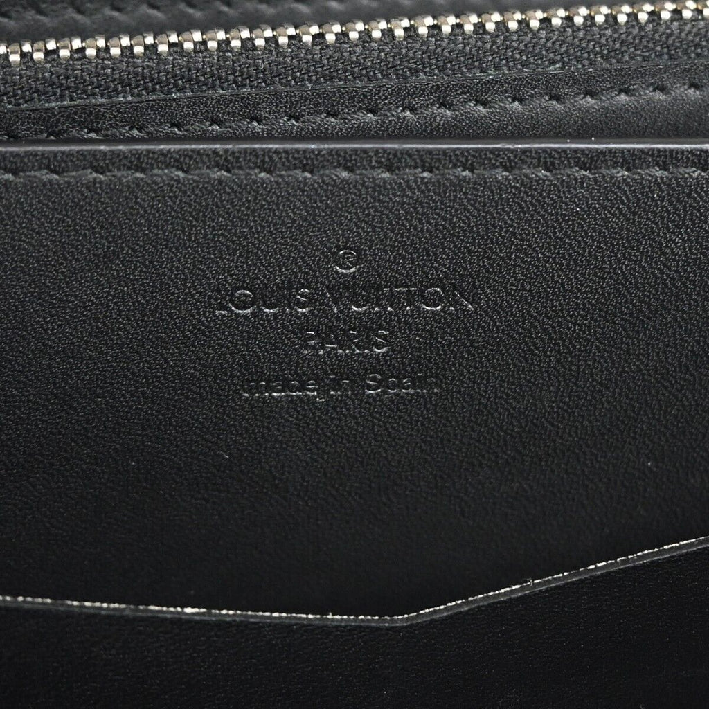 LO-LV bags 3119