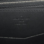 LO-LV bags 3119