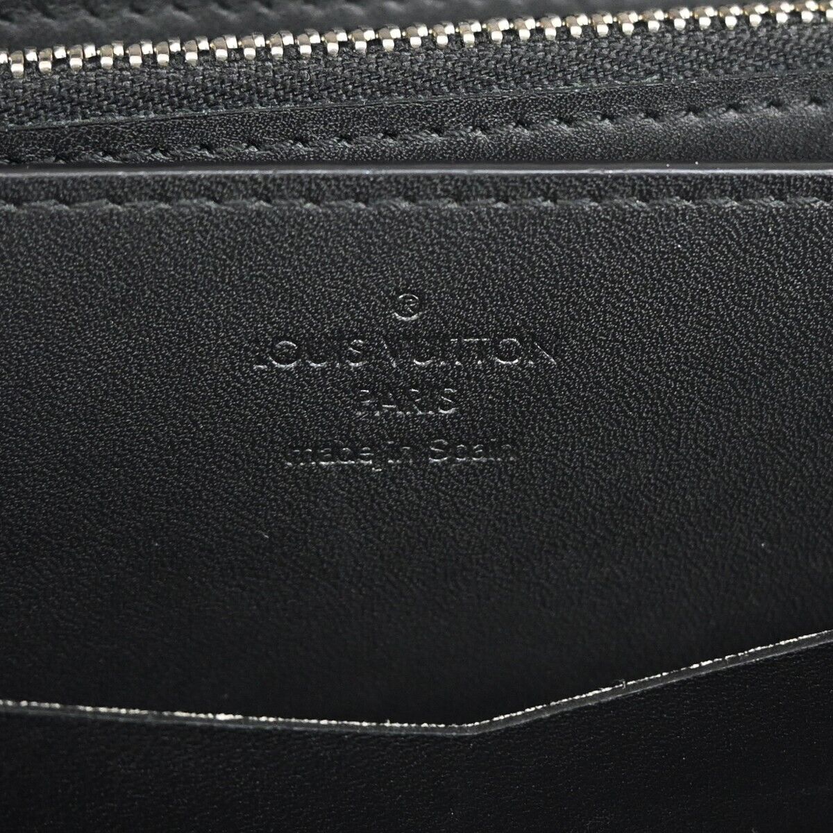 LO-LV bags 3119