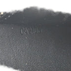 LO-LV bags 3119