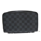 LO-LV bags 3119