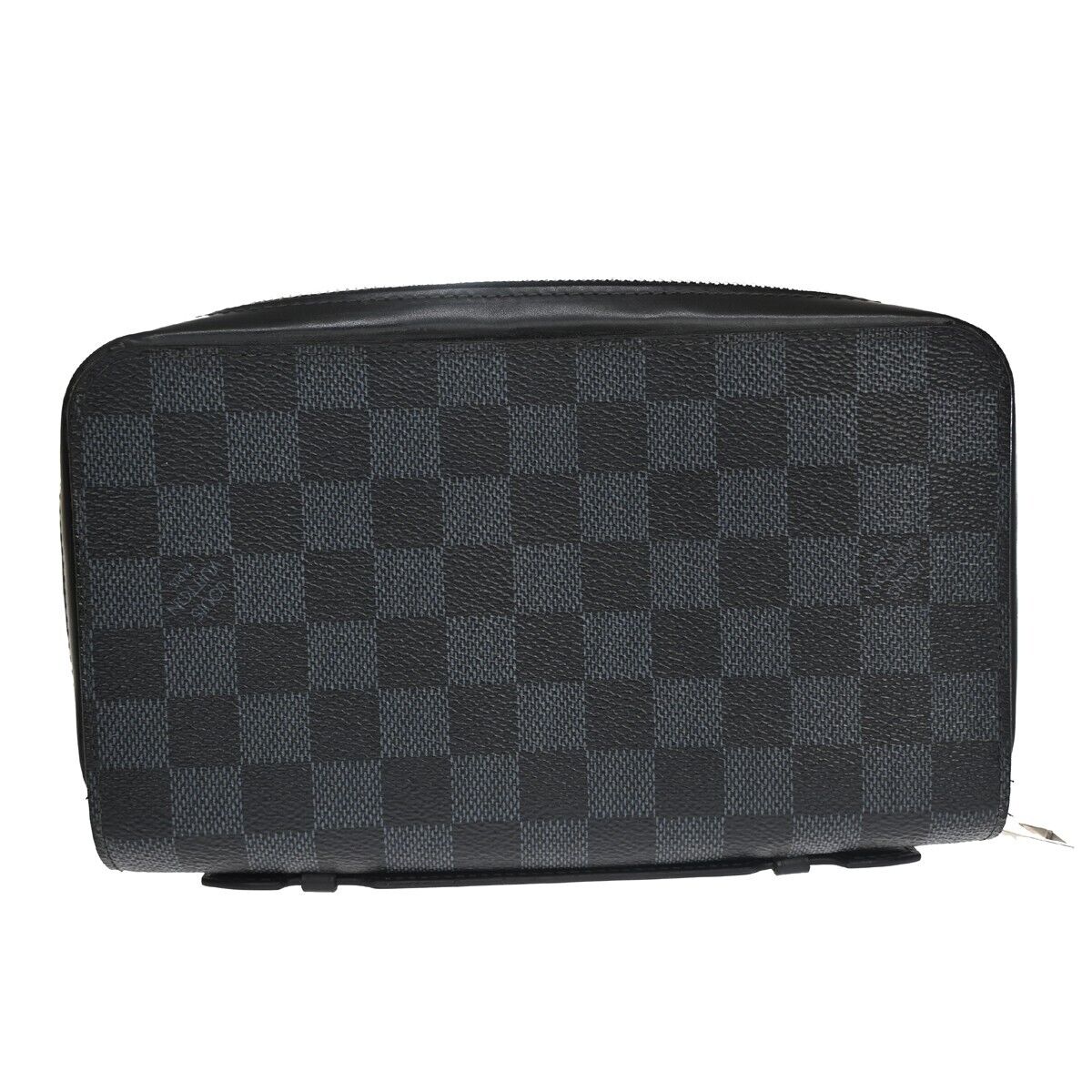 LO-LV bags 3119
