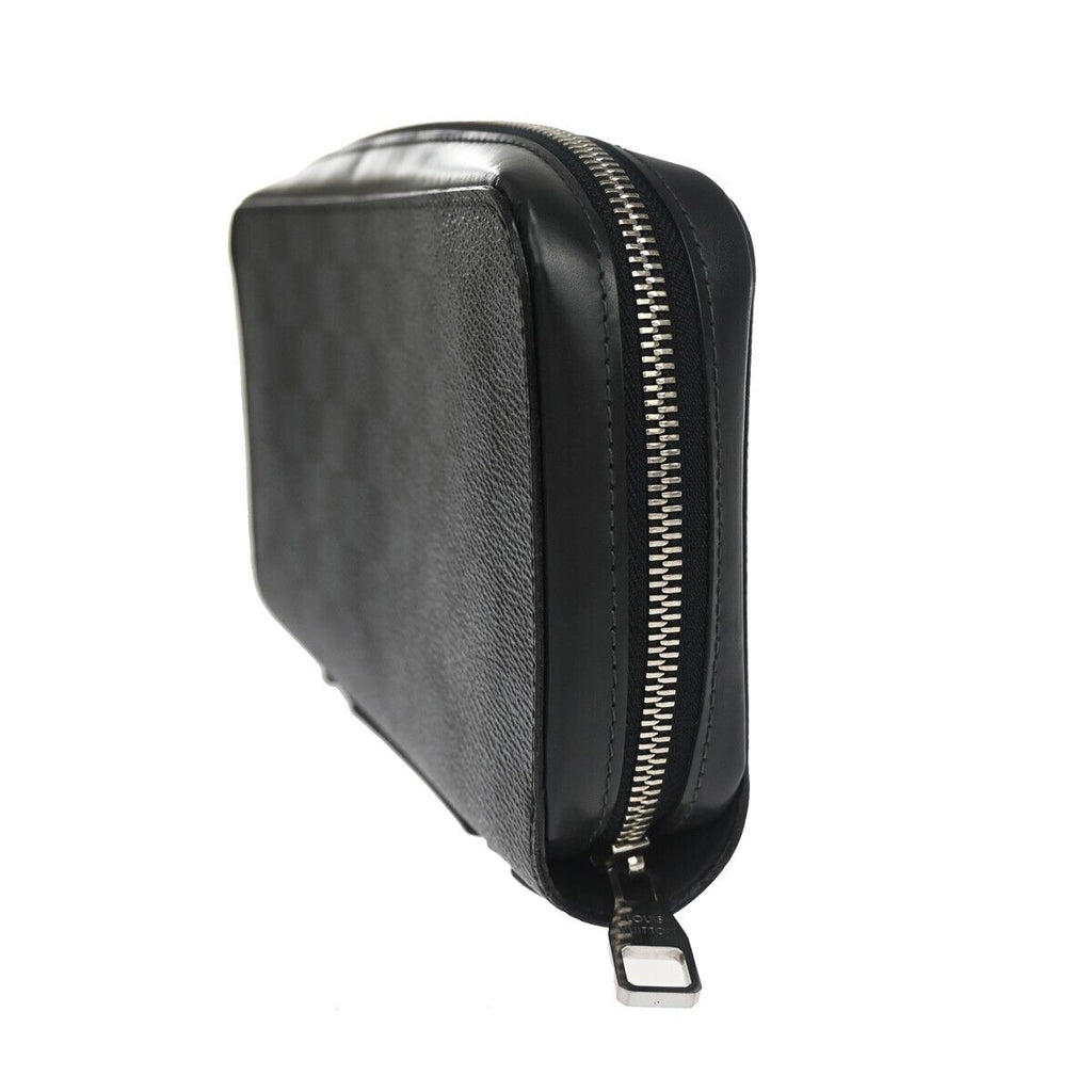 LO-LV bags 3119