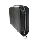 LO-LV bags 3119