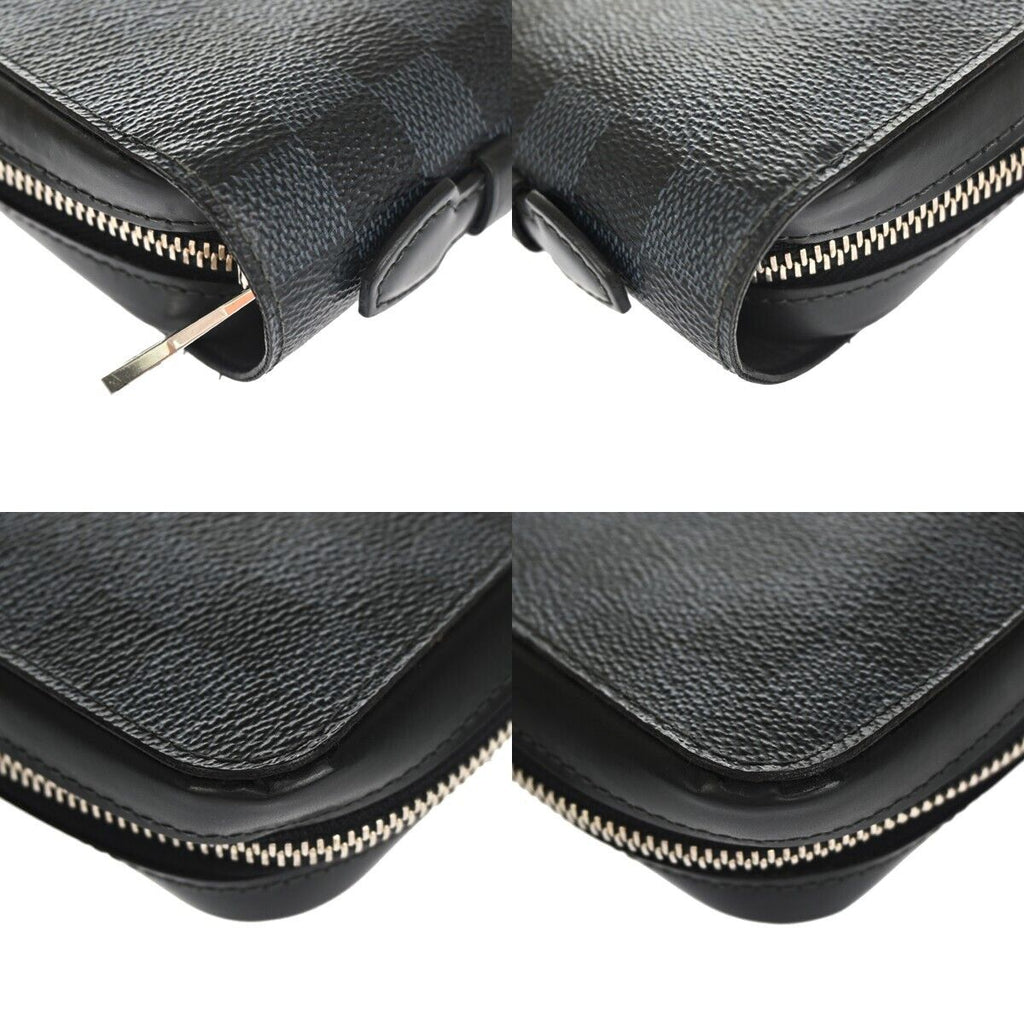 LO-LV bags 3119